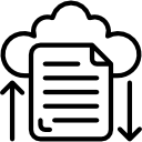 Πρακτικά – Αποφάσεις 1ης Γενικής Συνέλευσης ΠΑΣΕΠΥ post thumbnail image